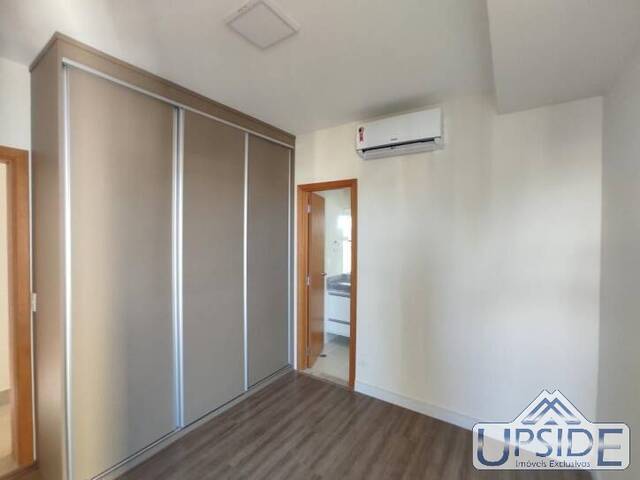 Apartamento para Venda em São José dos Campos - 5
