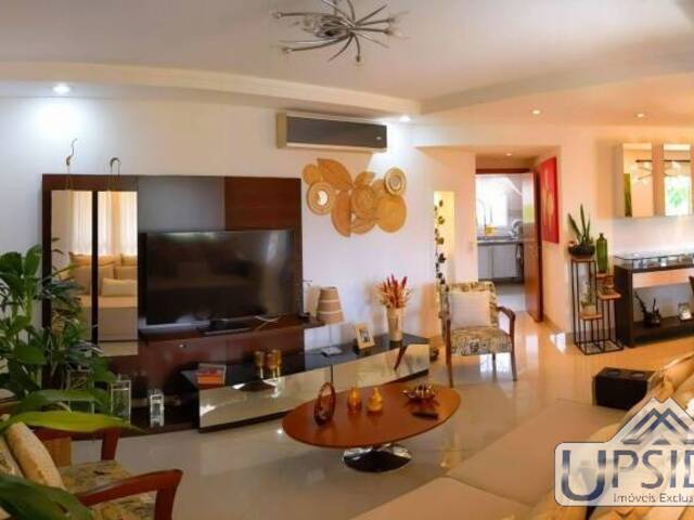 Apartamento para Venda em São José dos Campos - 5