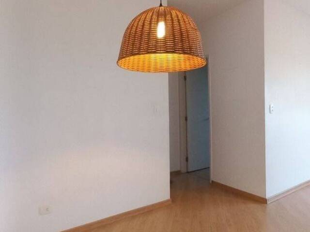 Apartamento para Venda em São José dos Campos - 3