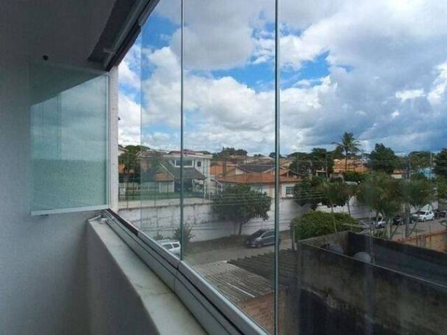 Apartamento para Venda em São José dos Campos - 4