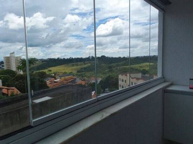 Apartamento para Venda em São José dos Campos - 5