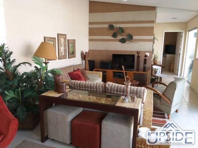 Casa para Venda em São José dos Campos - 2