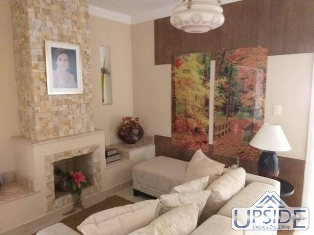 Casa para Venda em São José dos Campos - 4