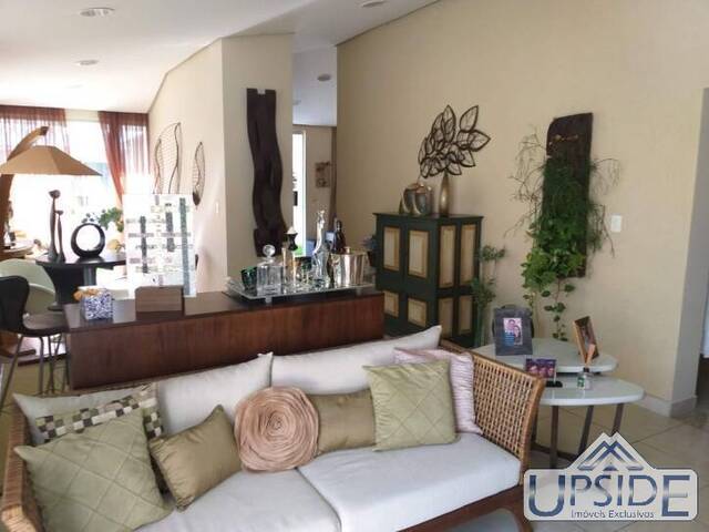 Casa para Venda em São José dos Campos - 5