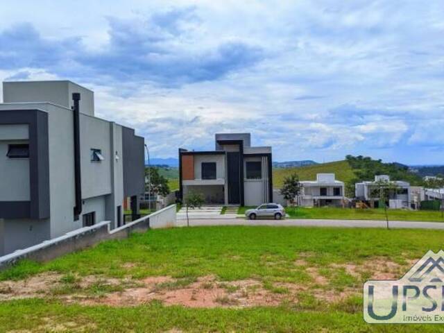 Terreno para Venda em São José dos Campos - 2