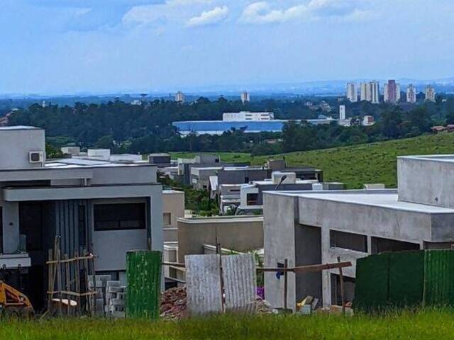 Terreno para Venda em São José dos Campos - 3