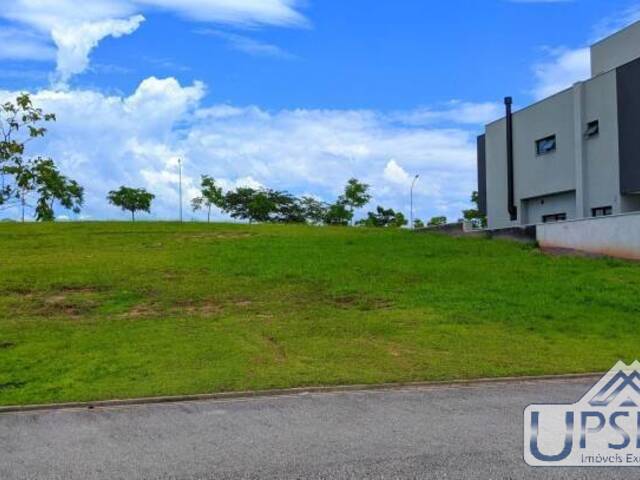 Terreno para Venda em São José dos Campos - 4