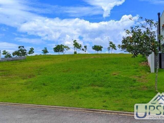 Terreno para Venda em São José dos Campos - 5