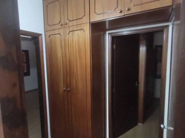 Casa para Venda em São José dos Campos - 5