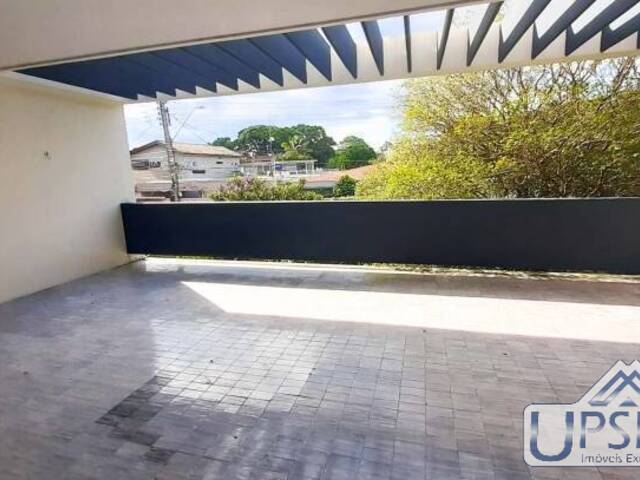 Casa para Locação em São José dos Campos - 2