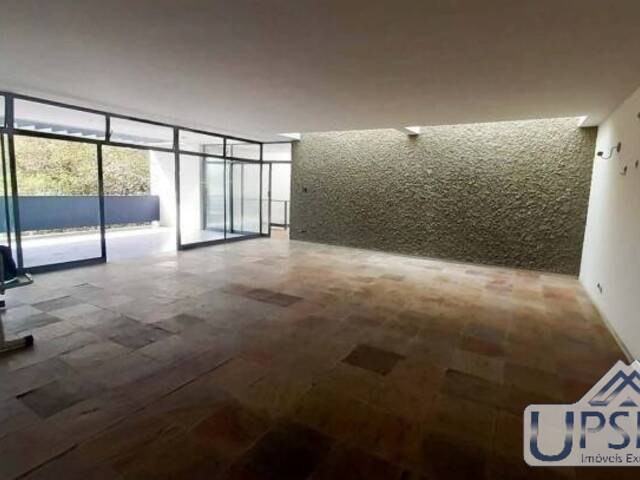 Casa para Locação em São José dos Campos - 3