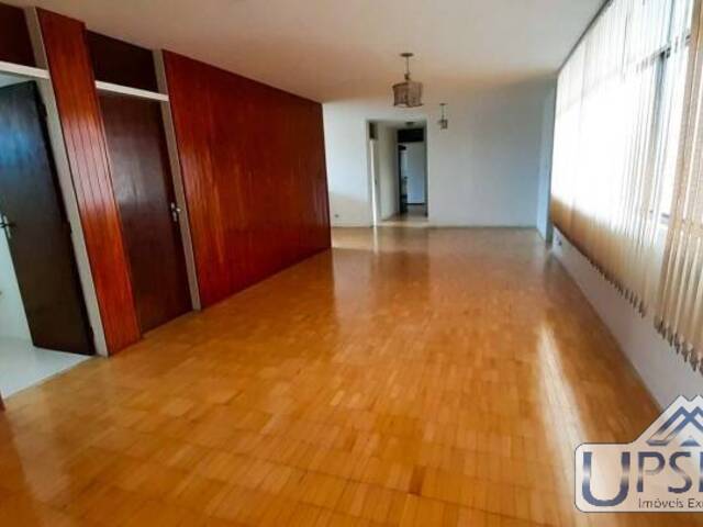 Casa para Locação em São José dos Campos - 4