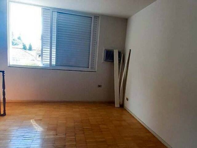 Casa para Locação em São José dos Campos - 5