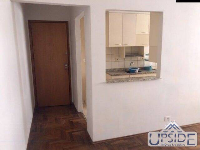 Apartamento para Venda em São José dos Campos - 2