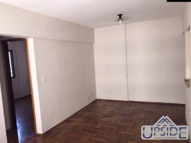Apartamento para Venda em São José dos Campos - 3