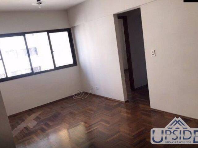 Apartamento para Venda em São José dos Campos - 4