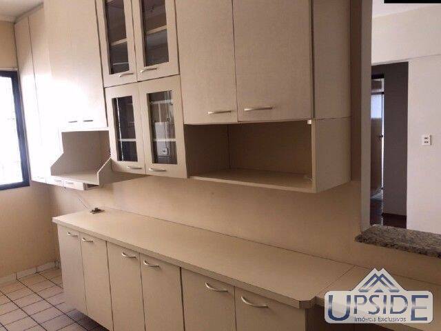 Apartamento para Venda em São José dos Campos - 5