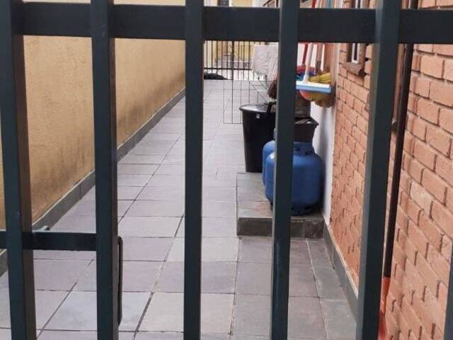 Casa para Venda em São José dos Campos - 3