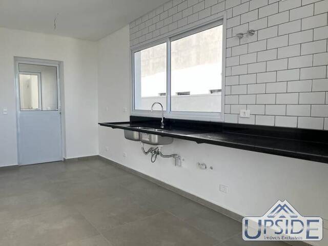 Casa para Venda em São José dos Campos - 5