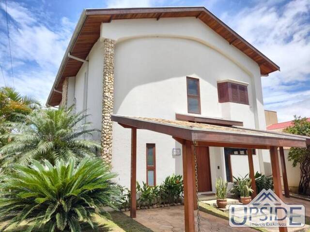 Casa para Venda em São José dos Campos - 2
