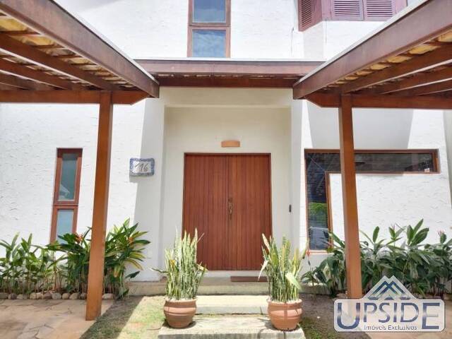 Casa para Venda em São José dos Campos - 4