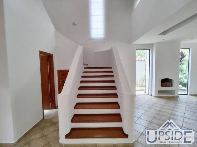 Casa para Venda em São José dos Campos - 5