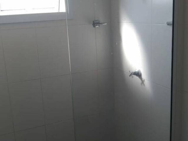 Apartamento para Venda em São José dos Campos - 3