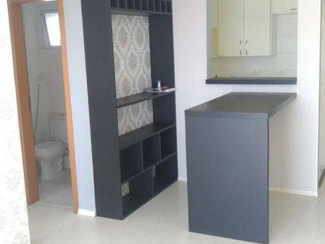 Apartamento para Venda em São José dos Campos - 4