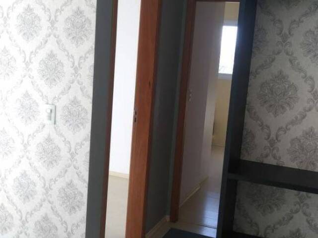 Apartamento para Venda em São José dos Campos - 5