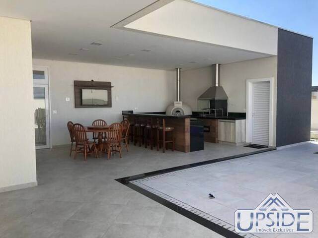 Casa para Venda em São José dos Campos - 5