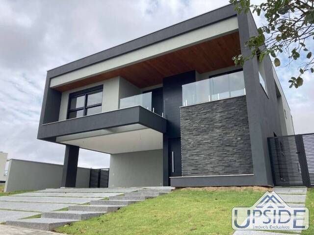 Casa para Venda em São José dos Campos - 2