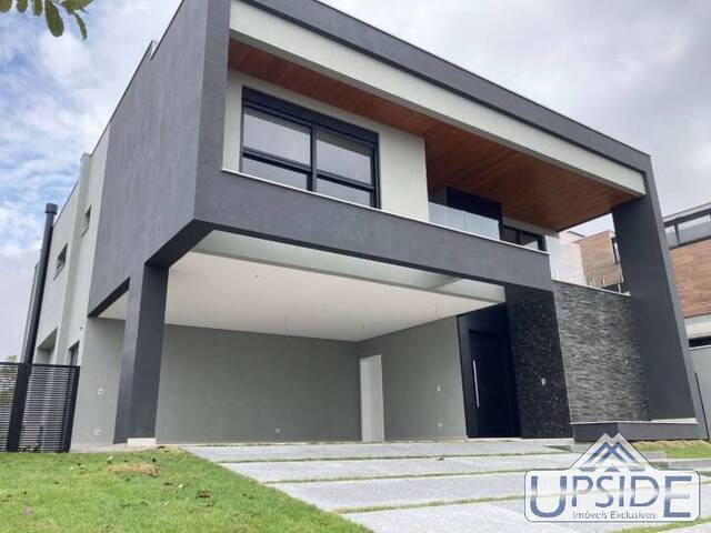 Casa para Venda em São José dos Campos - 3