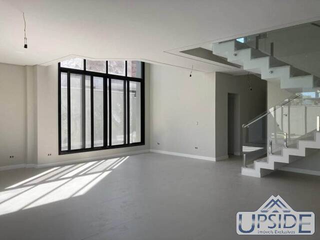 Casa para Venda em São José dos Campos - 5