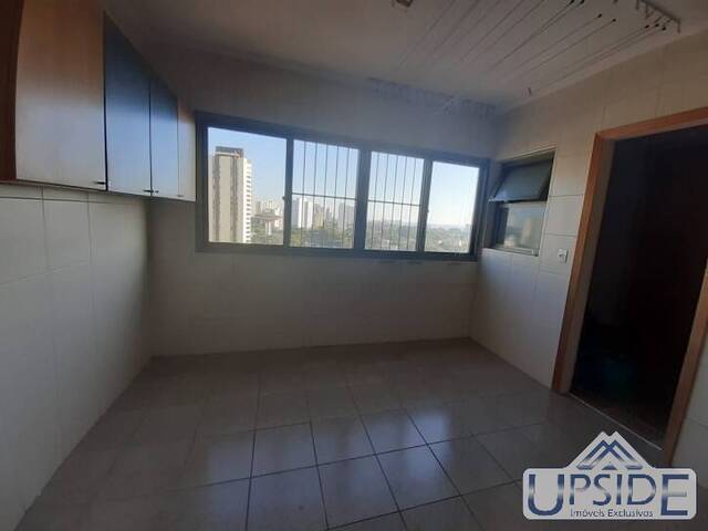 Apartamento para Venda em São José dos Campos - 2