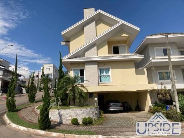 Casa para Venda em São José dos Campos - 3
