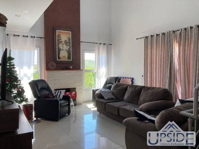 Casa para Venda em São José dos Campos - 4