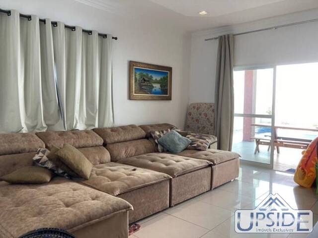 Casa para Venda em São José dos Campos - 5