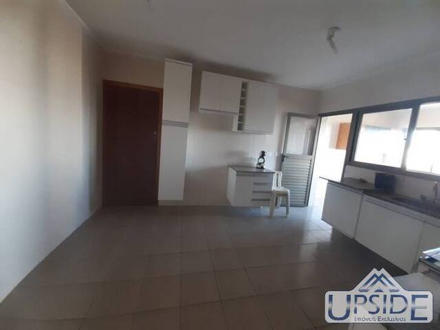 Apartamento para Venda em São José dos Campos - 4