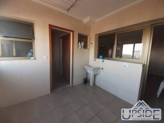 Apartamento para Venda em São José dos Campos - 5