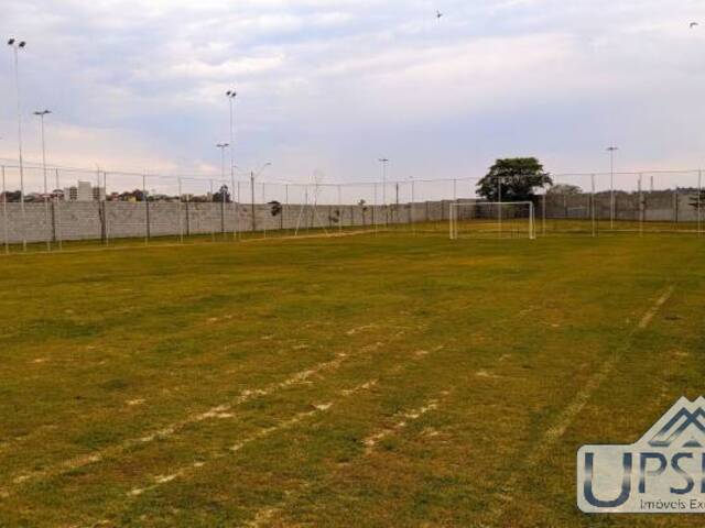 Terreno para Venda em São José dos Campos - 5