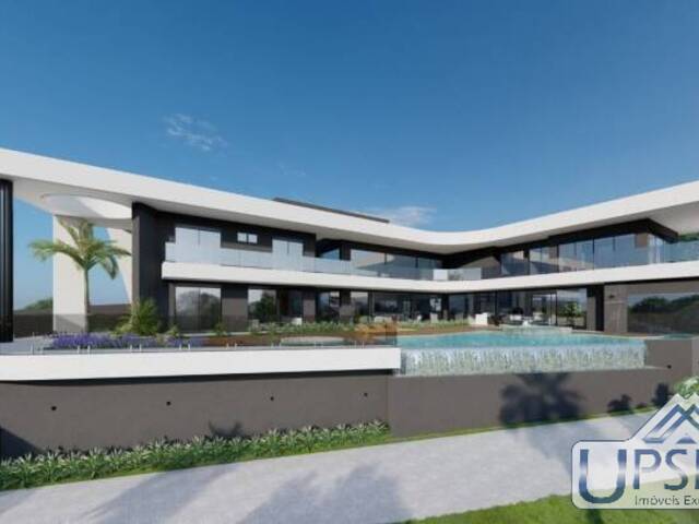 Casa para Venda em São José dos Campos - 4