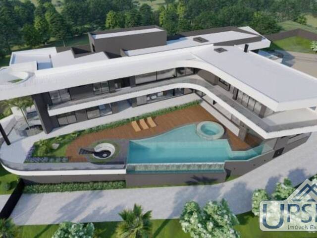 Casa para Venda em São José dos Campos - 5