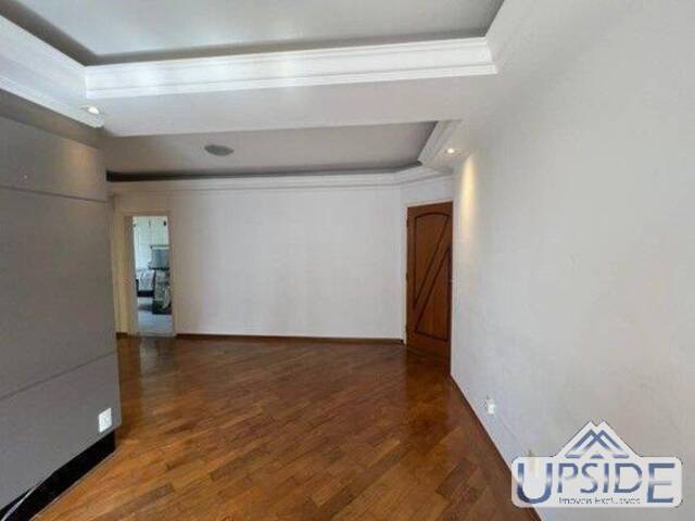 Apartamento para Venda em São José dos Campos - 3