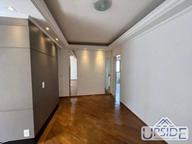 Apartamento para Venda em São José dos Campos - 4