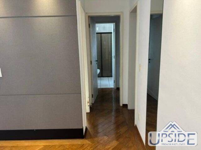 Apartamento para Venda em São José dos Campos - 5