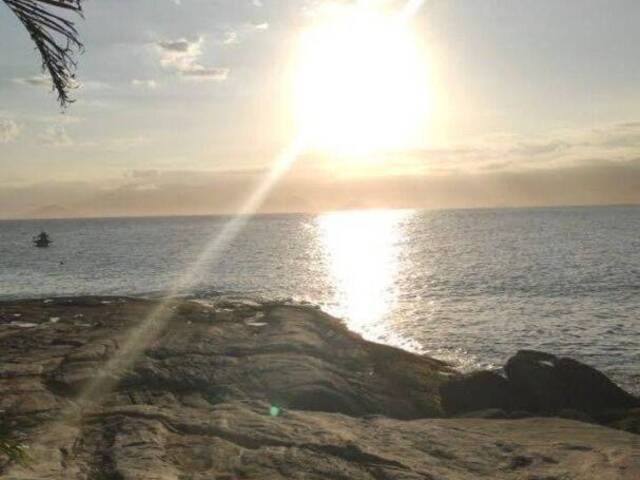 Casa para Venda em Paraty - 2