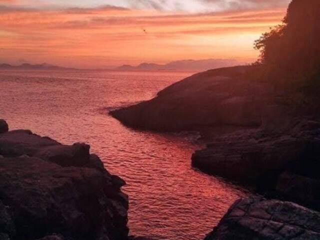 Casa para Venda em Paraty - 3