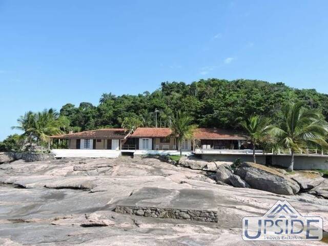 Casa para Venda em Paraty - 4