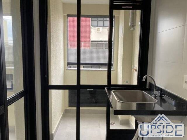 Apartamento para Venda em São José dos Campos - 2