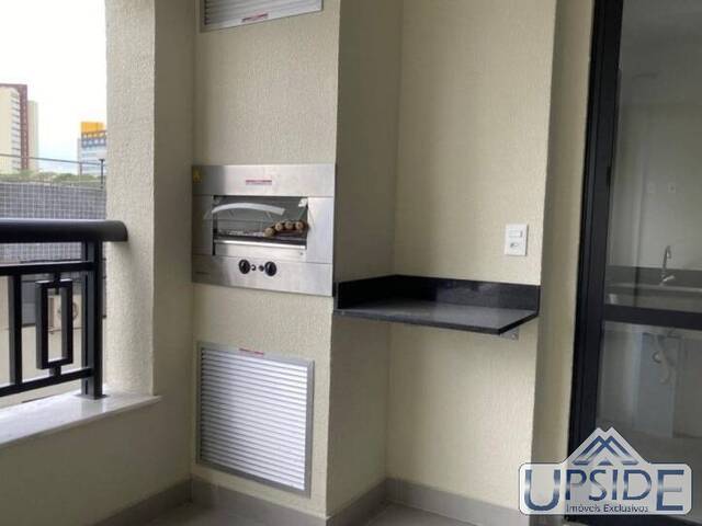 Apartamento para Venda em São José dos Campos - 3